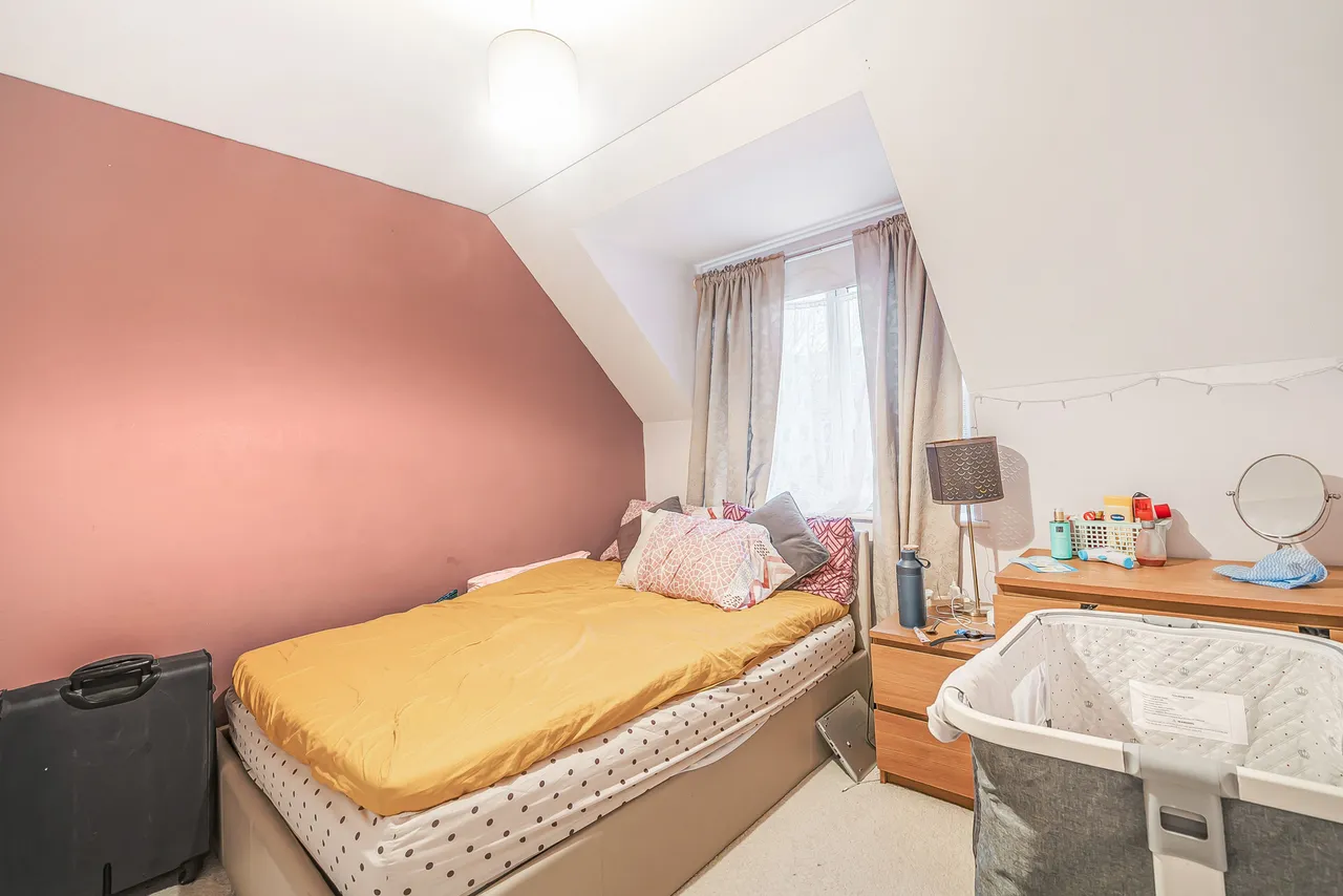 Flat 22, 89 Park Road, London, photo 6