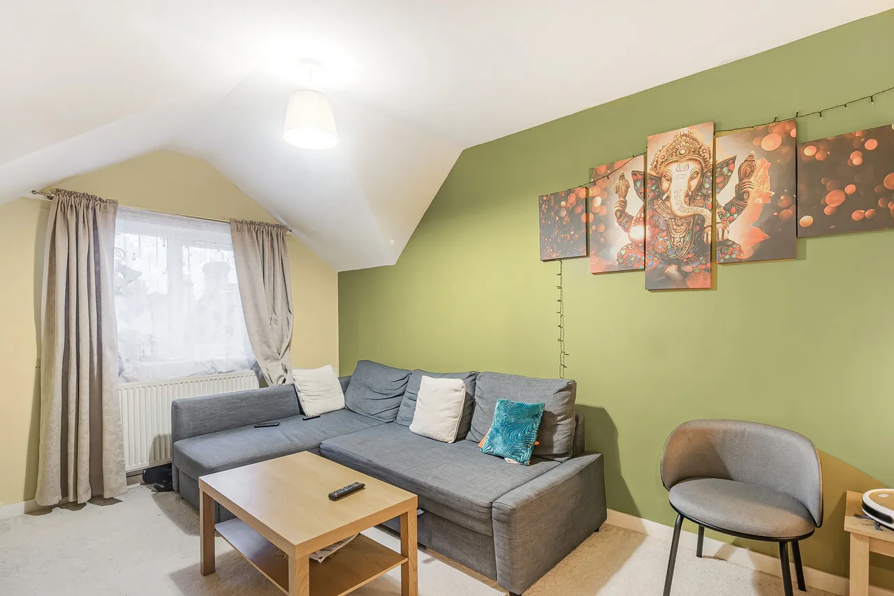 Flat 22, 89 Park Road, London, photo 3