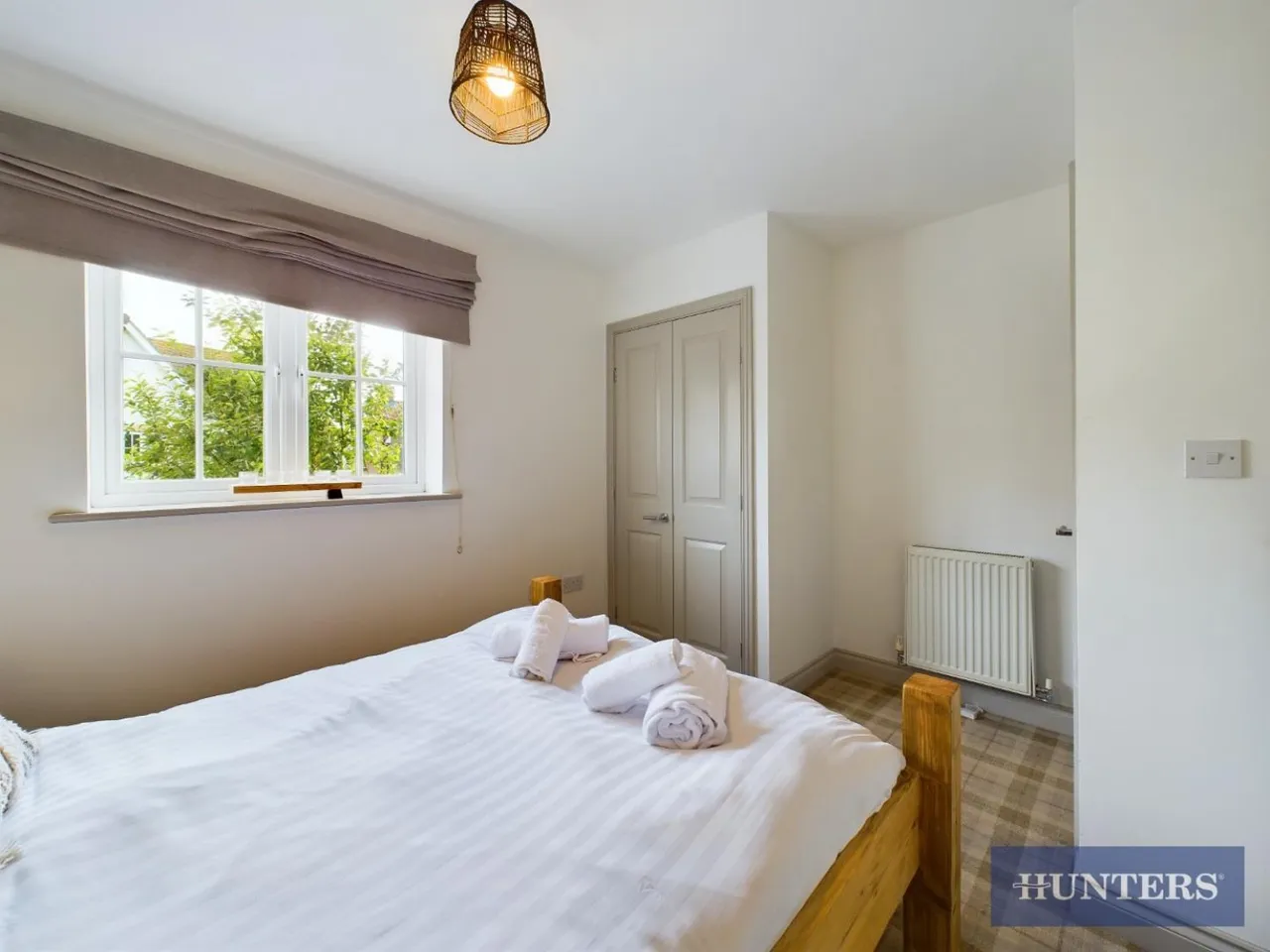 Sunrise Drive, Filey, YO14, photo 12