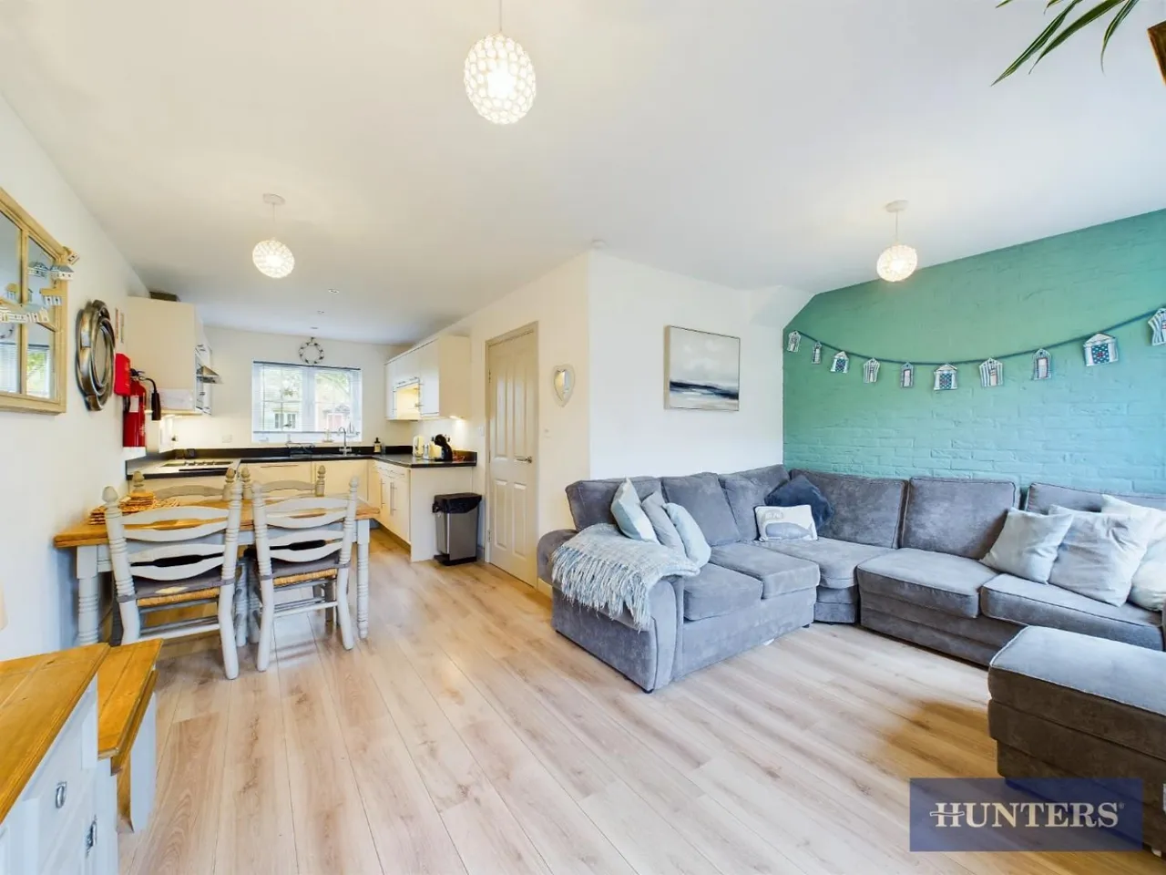 Sunrise Drive, Filey, YO14, photo 4