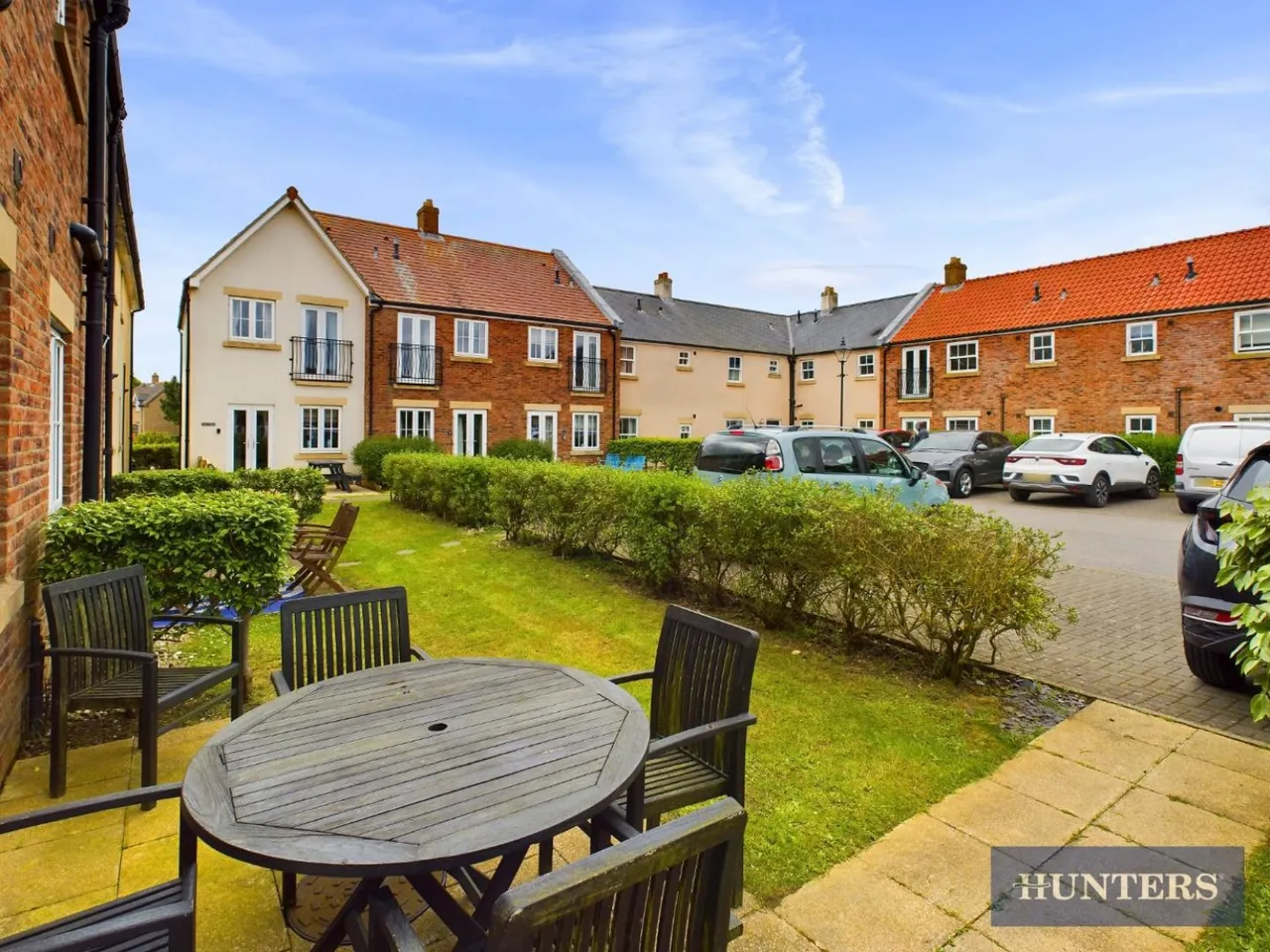 Sunrise Drive, Filey, YO14, photo 2