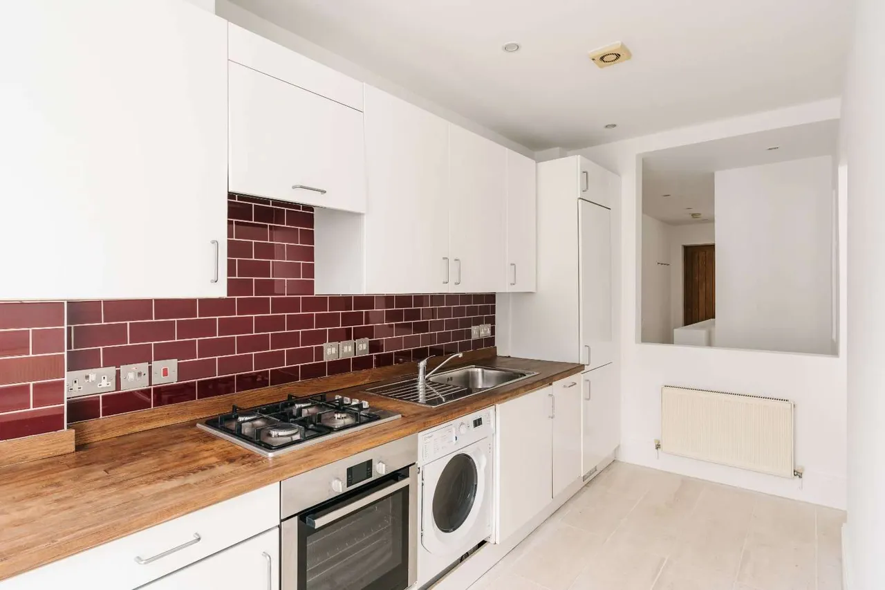 Red Lion Street, London, WC1R 4PS, photo 15