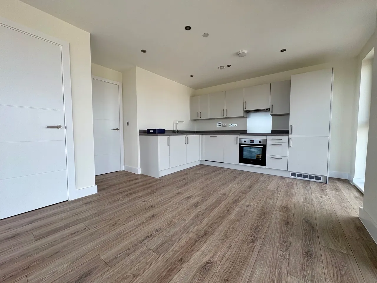 Bristol Street, B5, photo 3