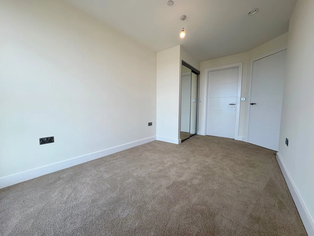 Bristol Street, B5, photo 6