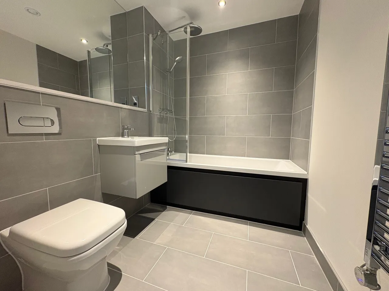 Bristol Street, B5, photo 8