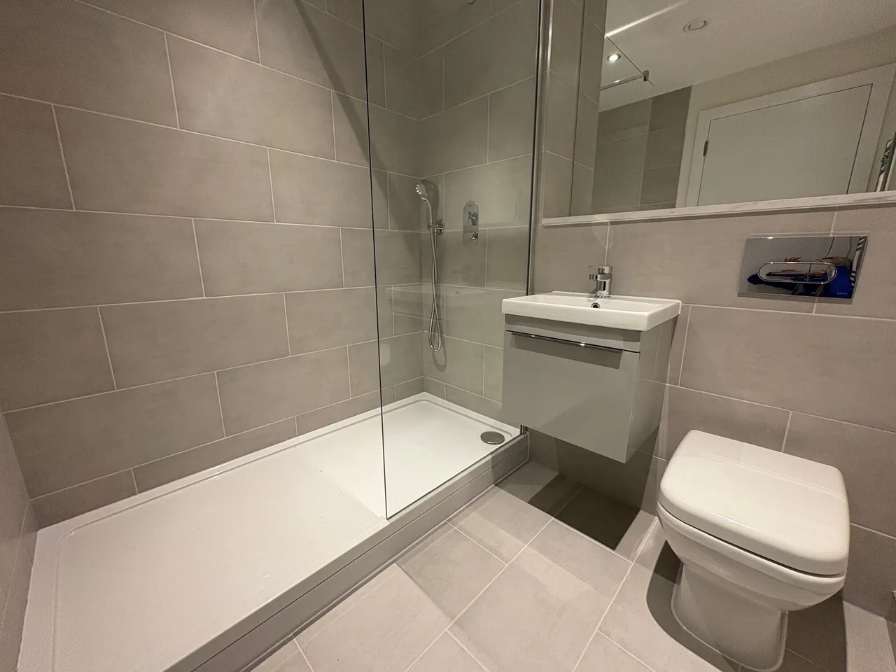 Bristol Street, B5, photo 7