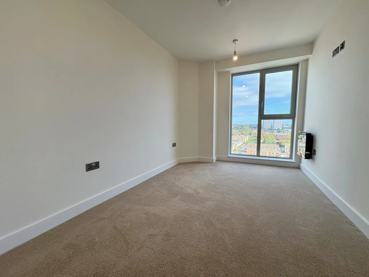 Bristol Street, B5, photo 4