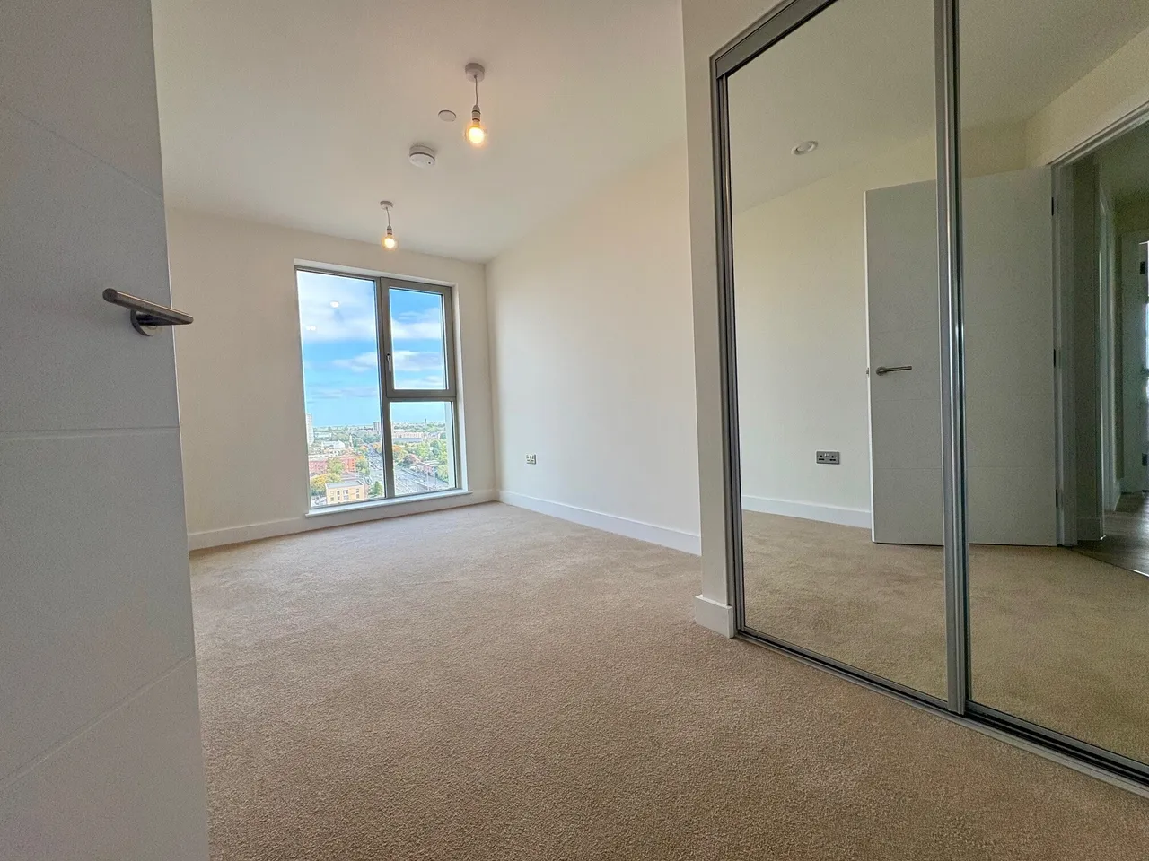 Bristol Street, B5, photo 5