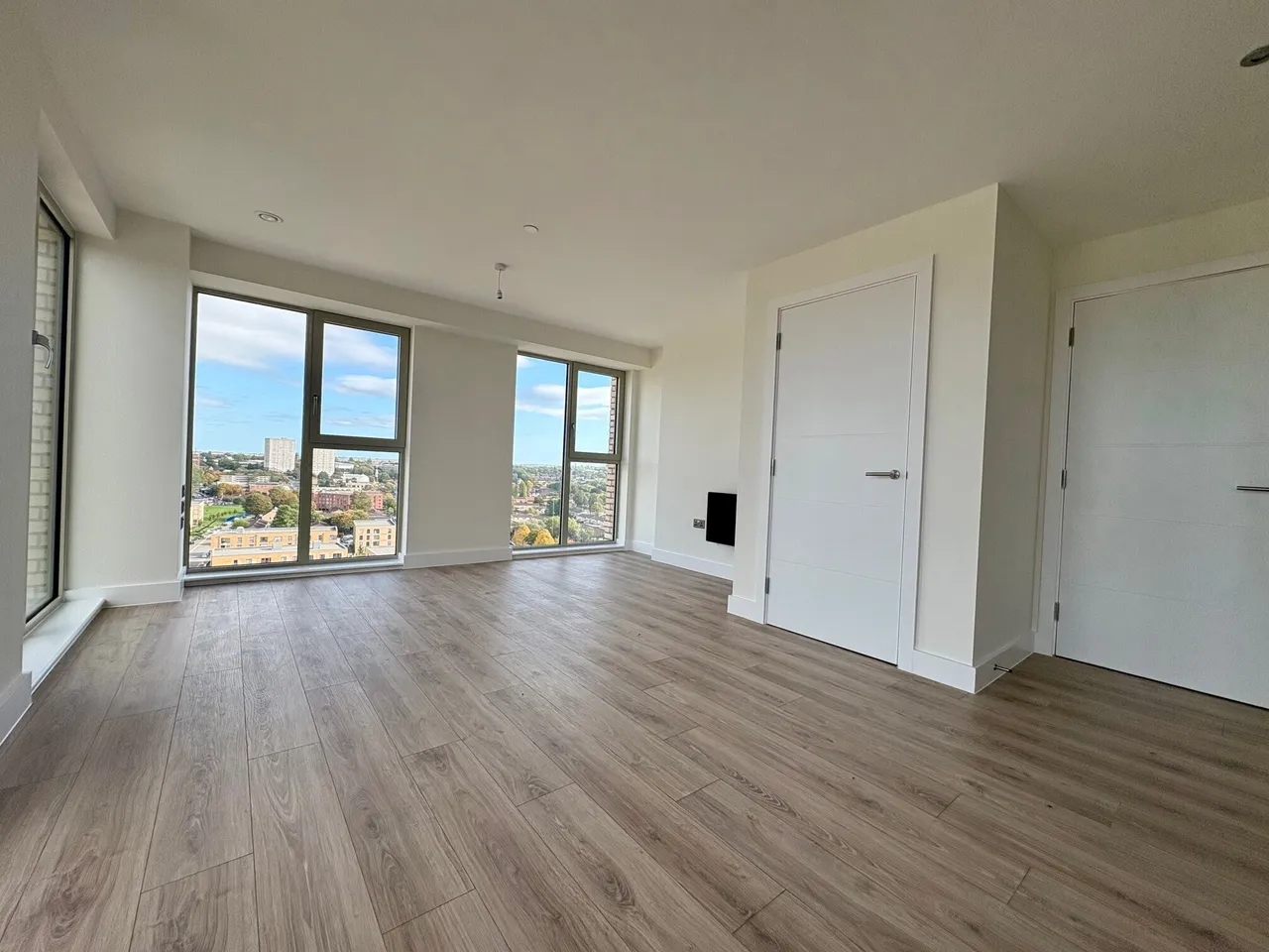 Bristol Street, B5, photo 2