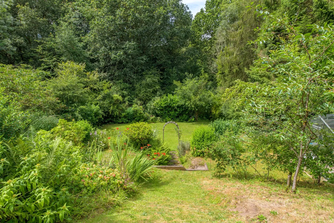 Top Road, Frodsham, photo 40