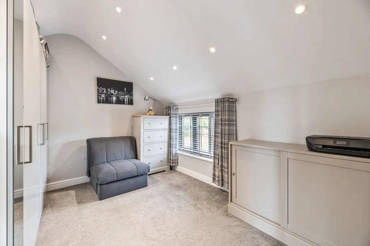 Top Road, Frodsham, photo 25