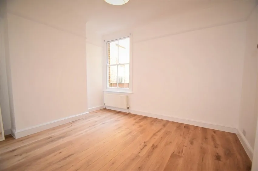 Southfield Road, Chiswick, photo 4