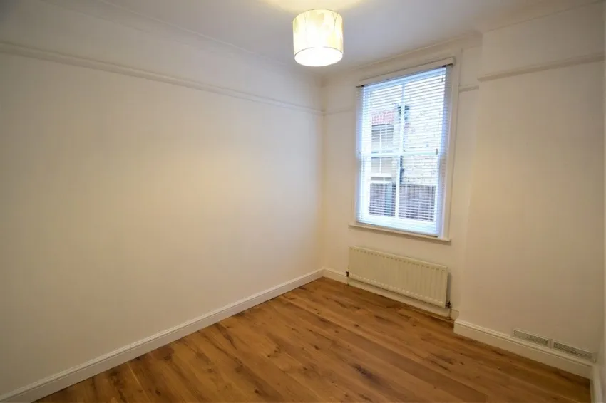 Southfield Road, Chiswick, photo 6