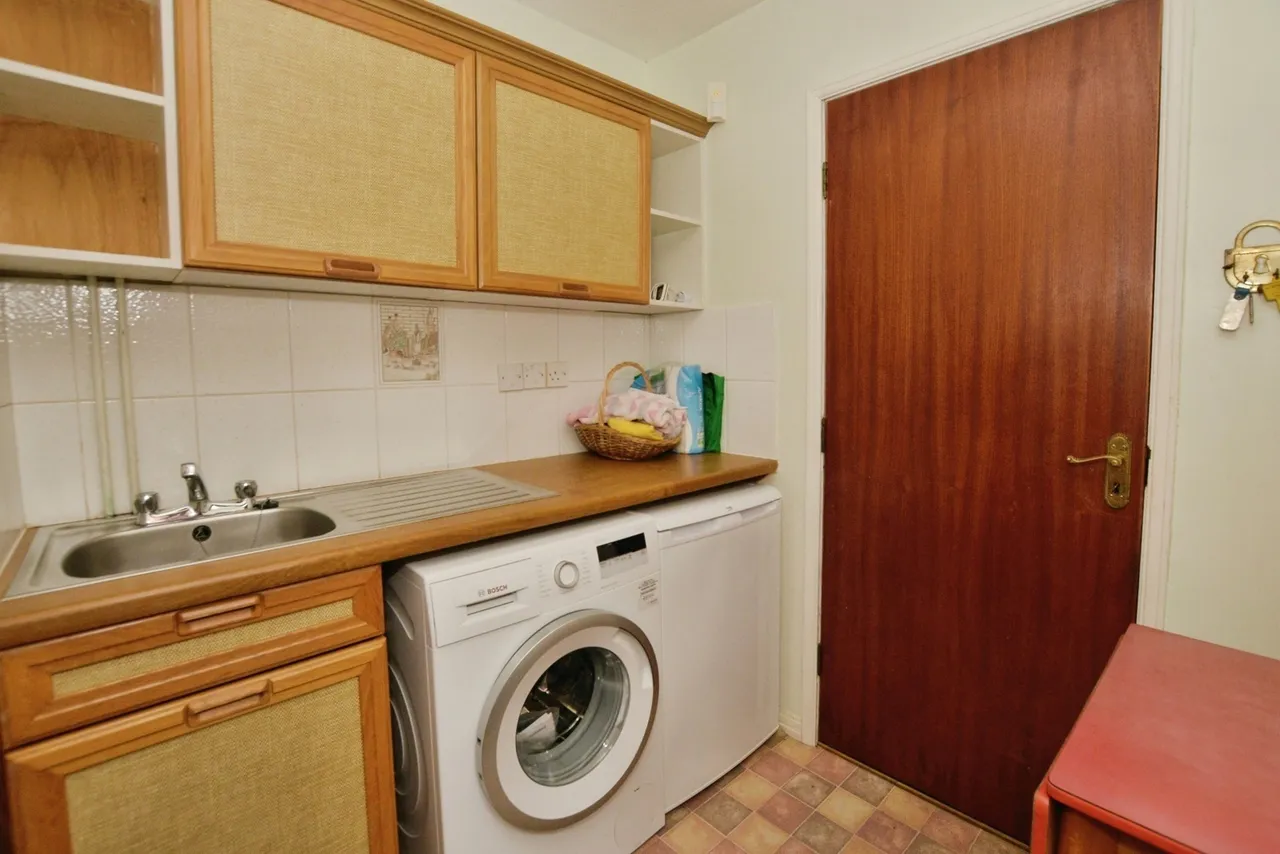 Anne Roper Close, Littlestone, Kent, TN28, photo 5