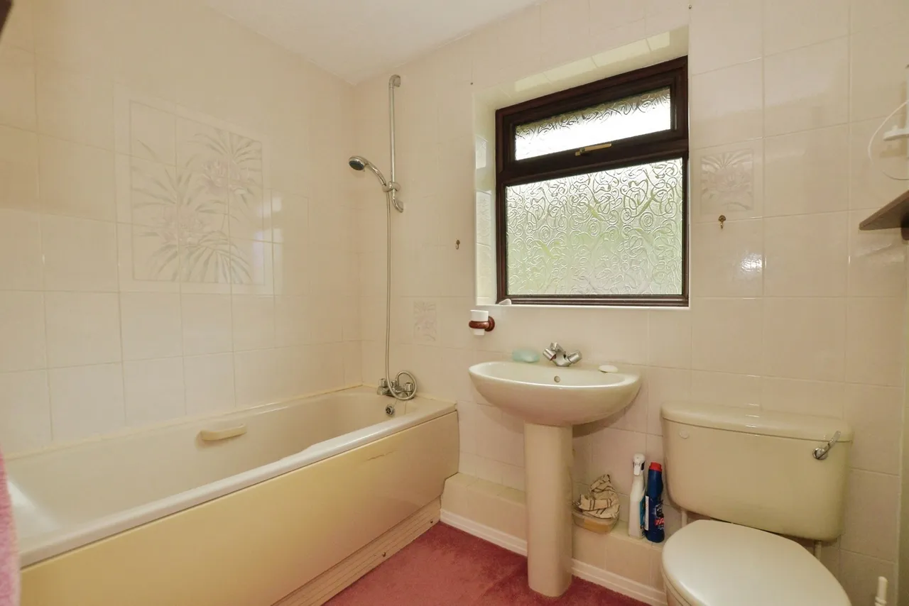 Anne Roper Close, Littlestone, Kent, TN28, photo 10