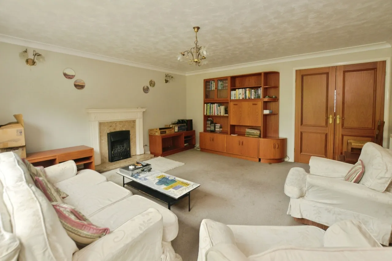 Anne Roper Close, Littlestone, Kent, TN28, photo 2