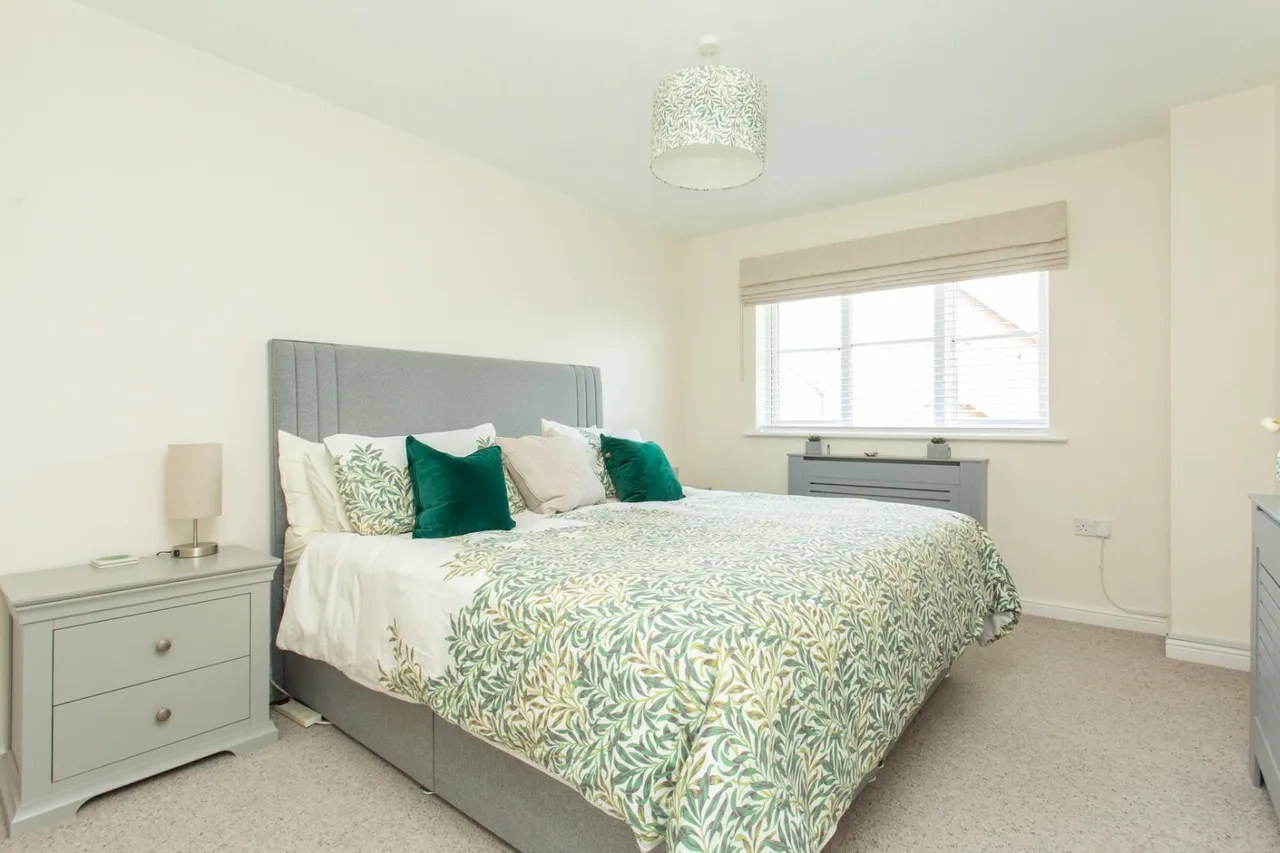 Blackberry Way, Whitstable, CT5, photo 10