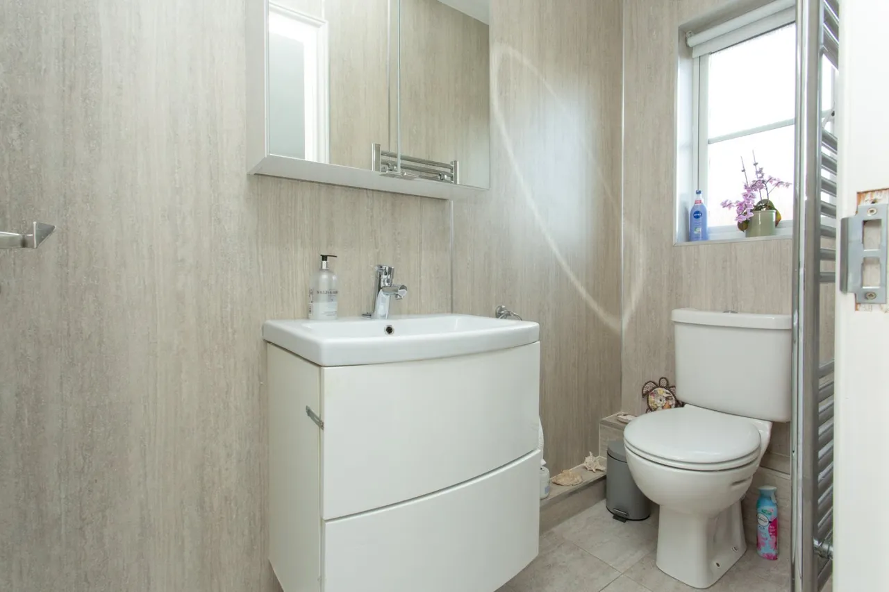 Blackberry Way, Whitstable, CT5, photo 13