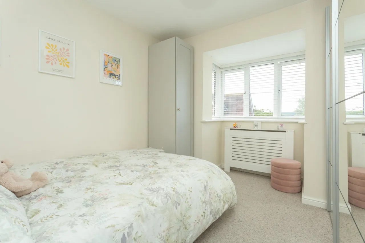 Blackberry Way, Whitstable, CT5, photo 14