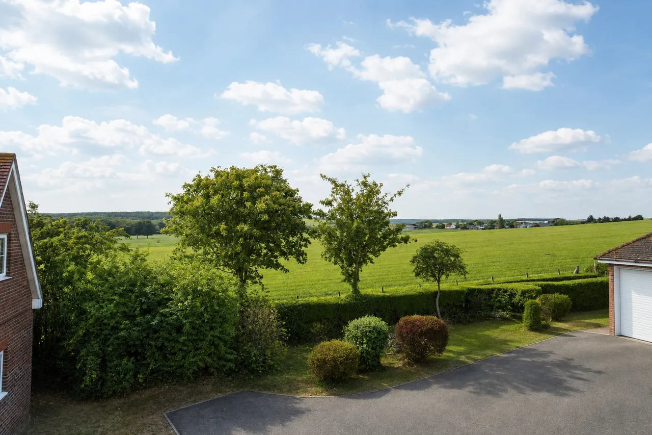 Blackberry Way, Whitstable, CT5, photo 19