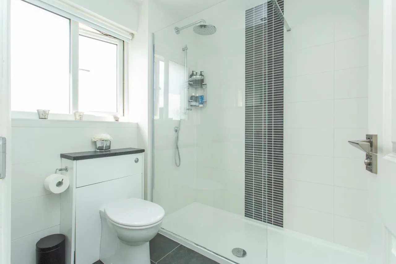 Blackberry Way, Whitstable, CT5, photo 15