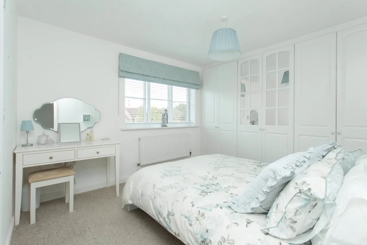 Blackberry Way, Whitstable, CT5, photo 11