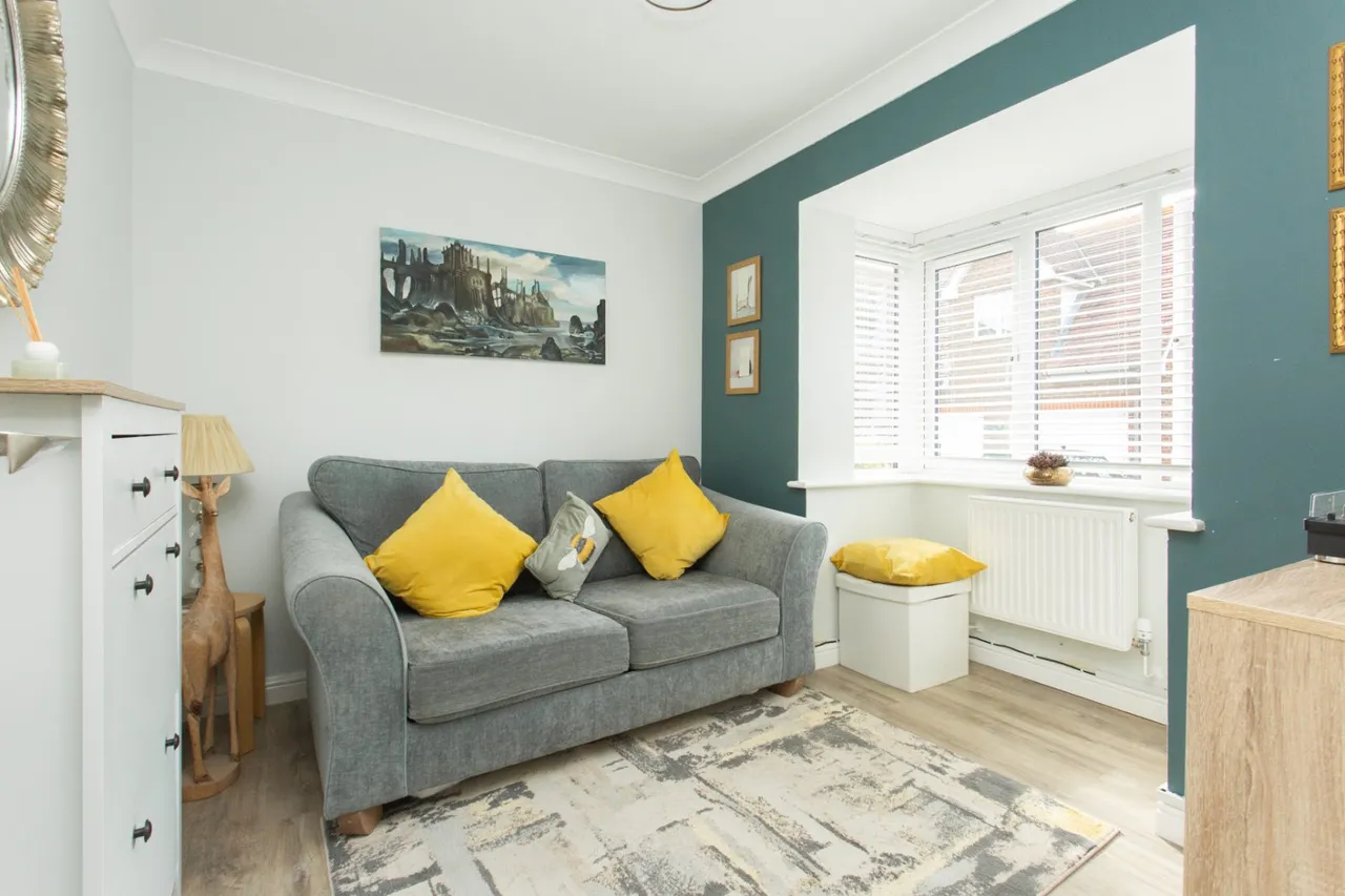 Blackberry Way, Whitstable, CT5, photo 4