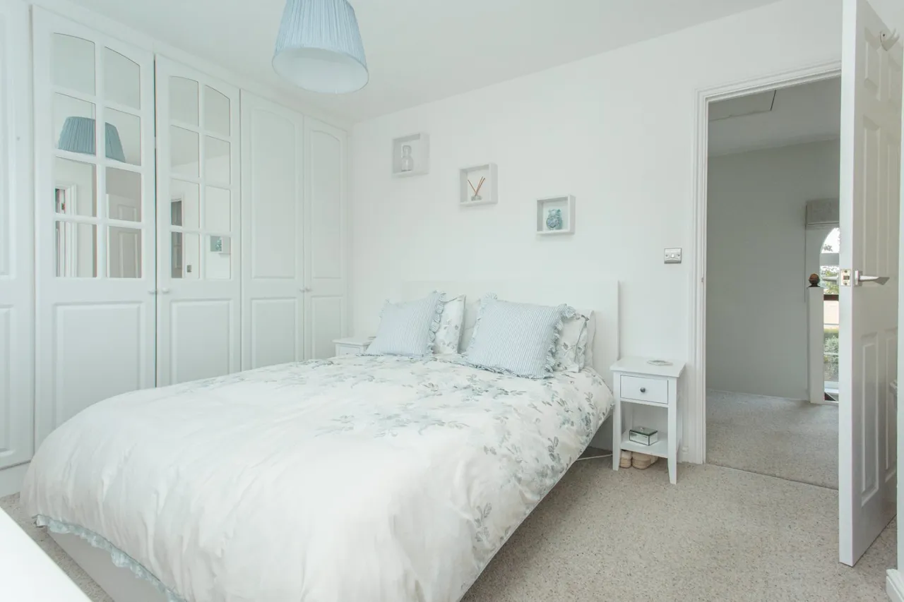 Blackberry Way, Whitstable, CT5, photo 12