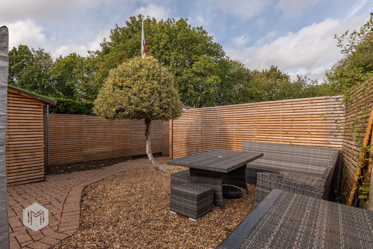 Brook Bank, Harwood, BL2, photo 20