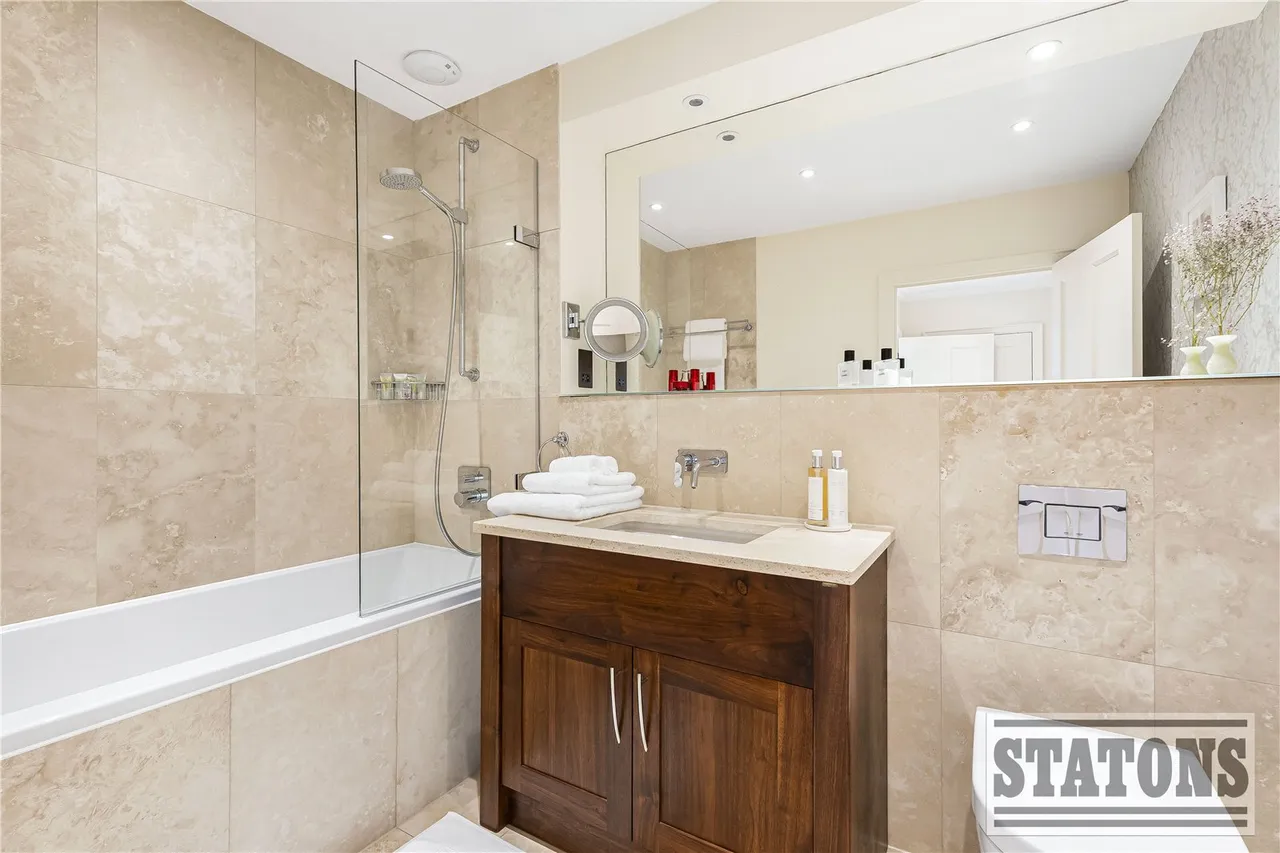 Bentley Priory, Mansion House Drive, Stanmore, HA7 3GL, photo 15
