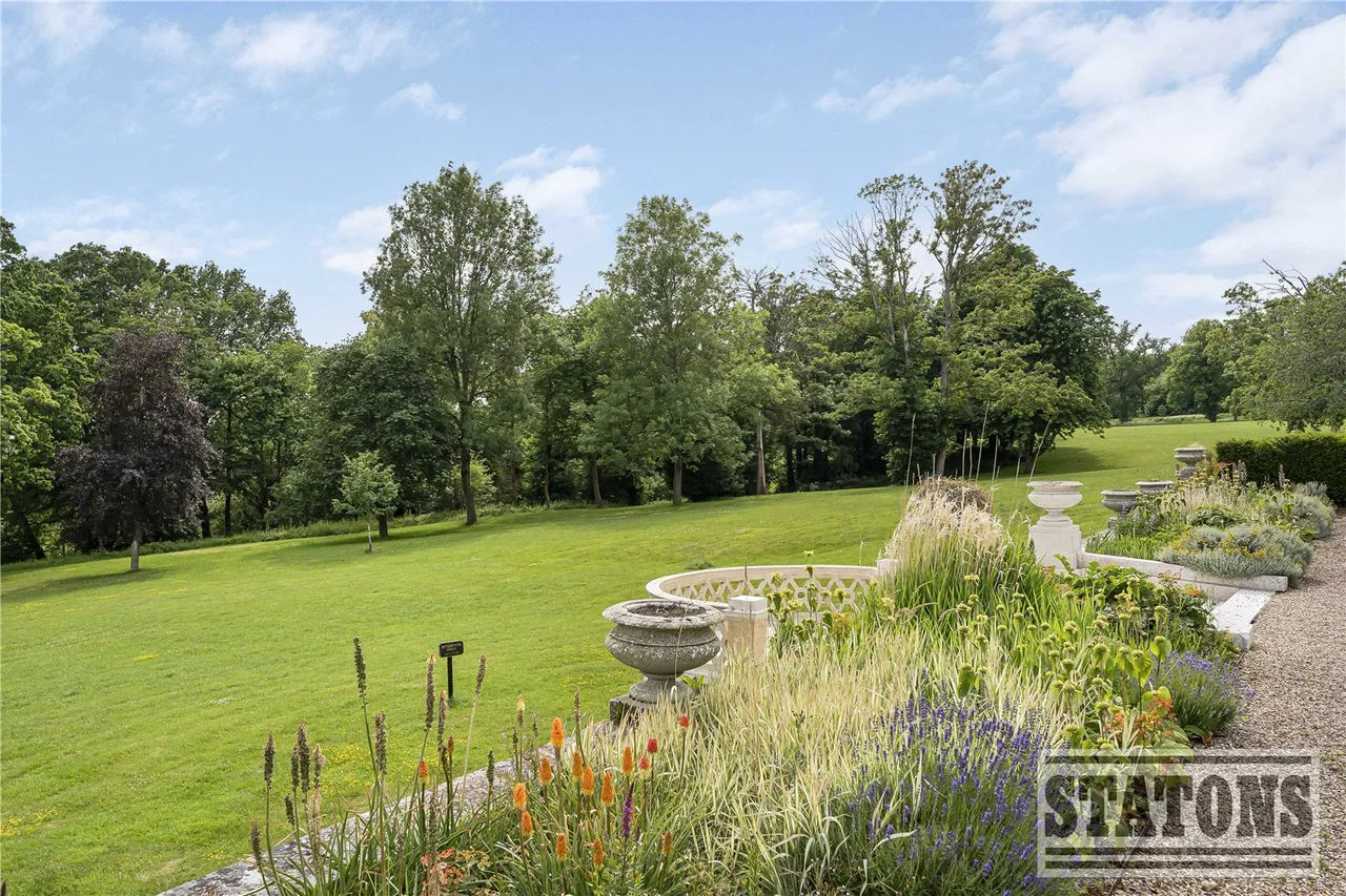 Bentley Priory, Mansion House Drive, Stanmore, HA7 3GL, photo 33