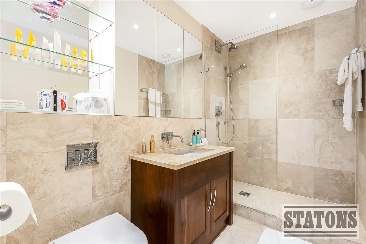 Bentley Priory, Mansion House Drive, Stanmore, HA7 3GL, photo 22