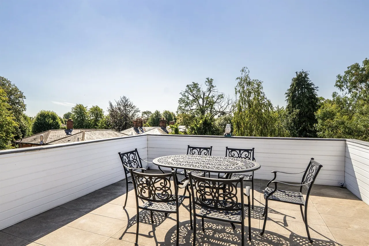 Wellington Road, Enfield, EN1, photo 6