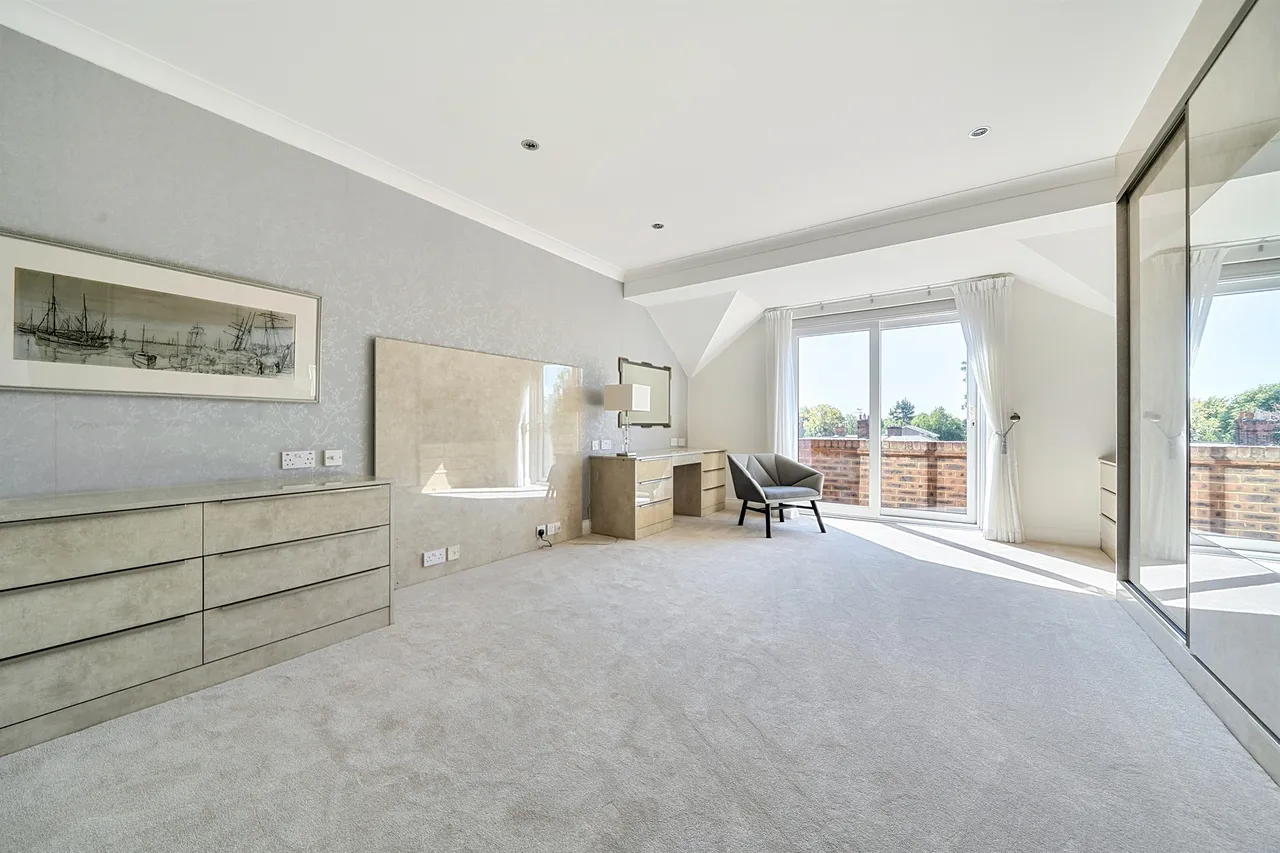 Wellington Road, Enfield, EN1, photo 10
