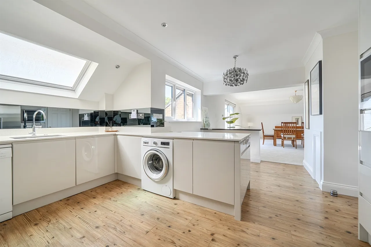 Wellington Road, Enfield, EN1, photo 4