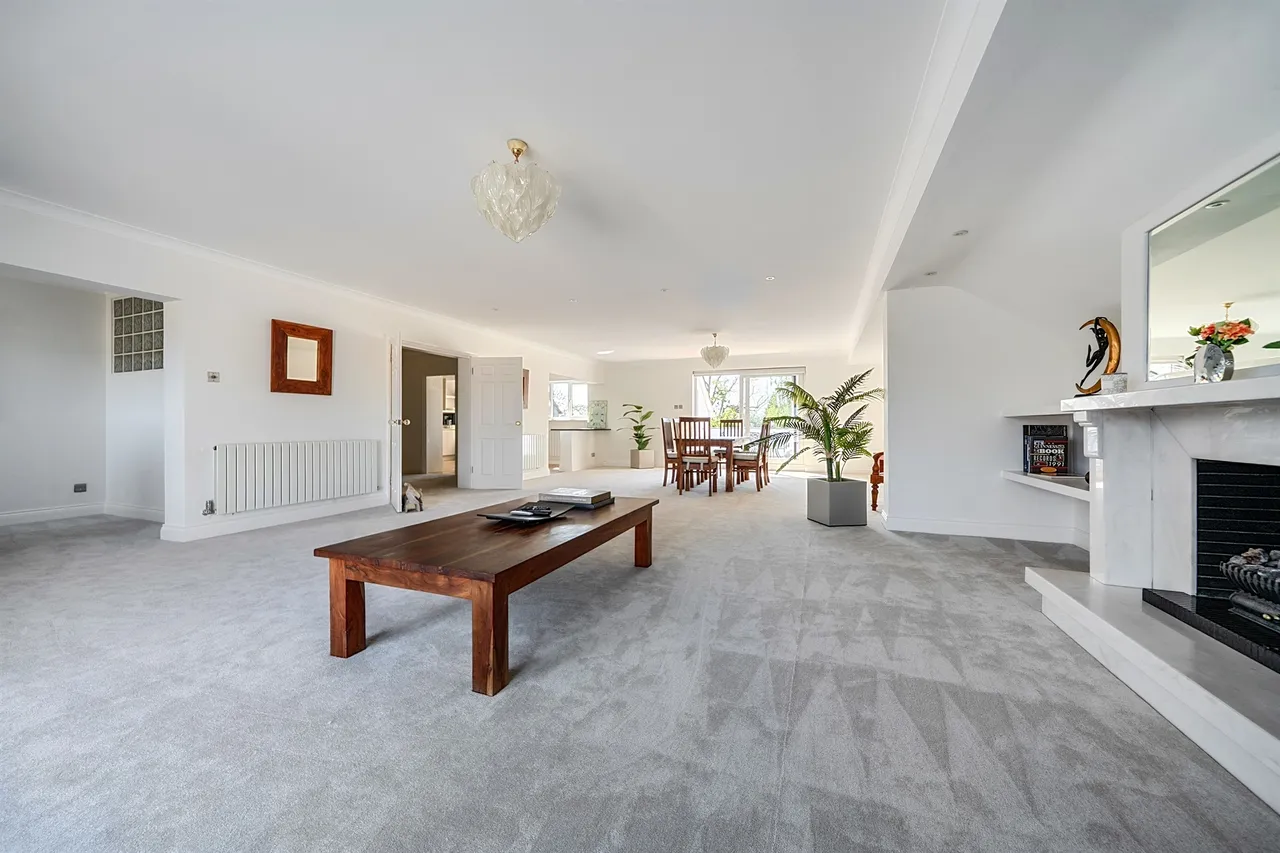 Wellington Road, Enfield, EN1, photo 7