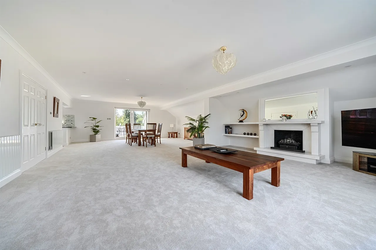 Wellington Road, Enfield, EN1, photo 3
