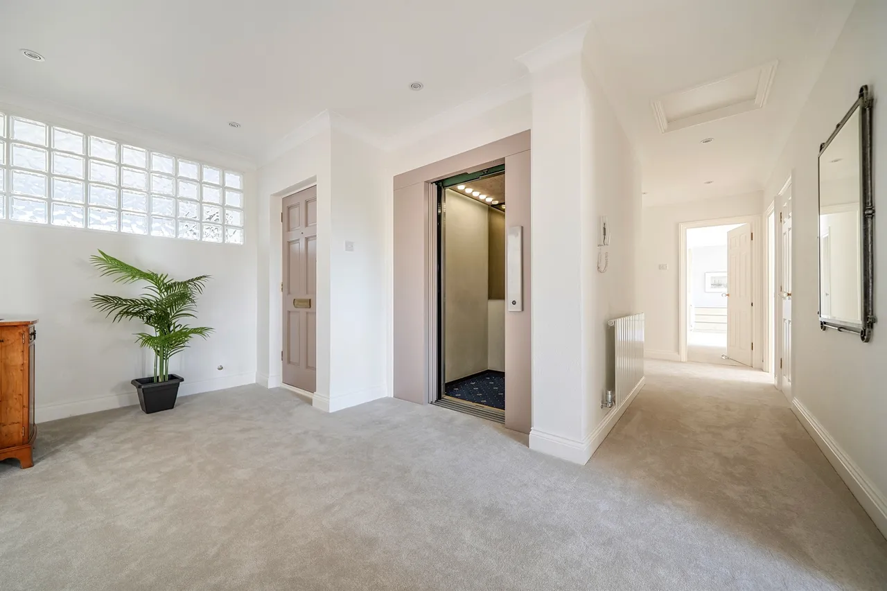 Wellington Road, Enfield, EN1, photo 12