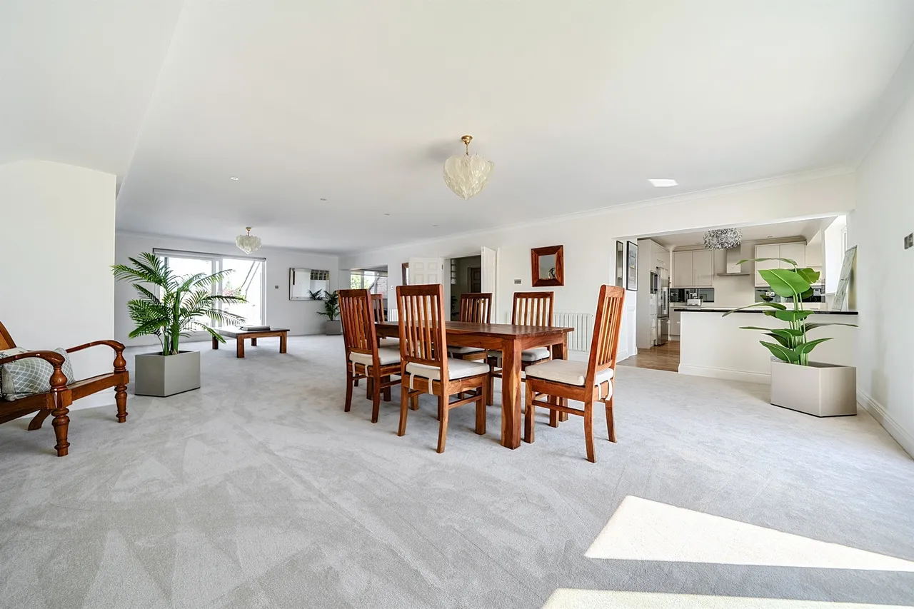 Wellington Road, Enfield, EN1, photo 8