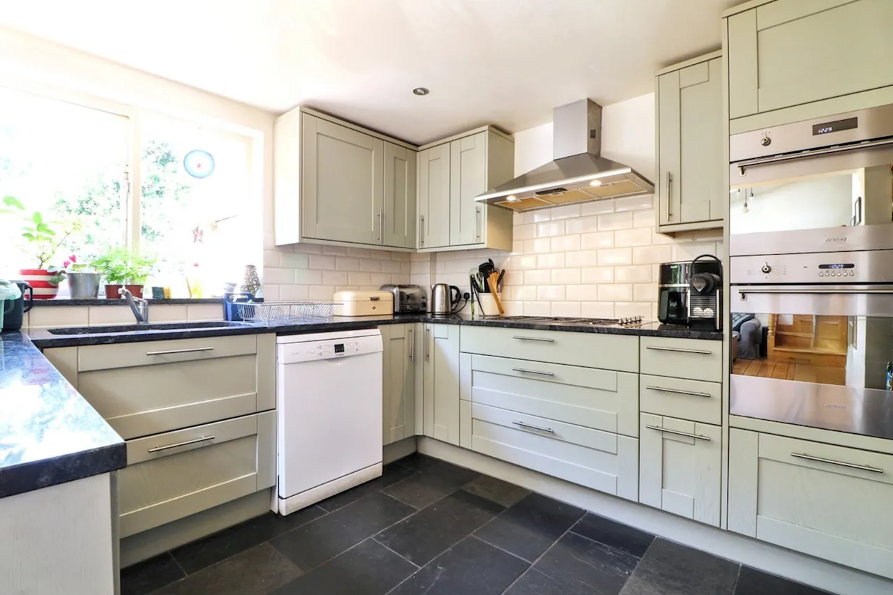 Lansdowne Lane, photo 13