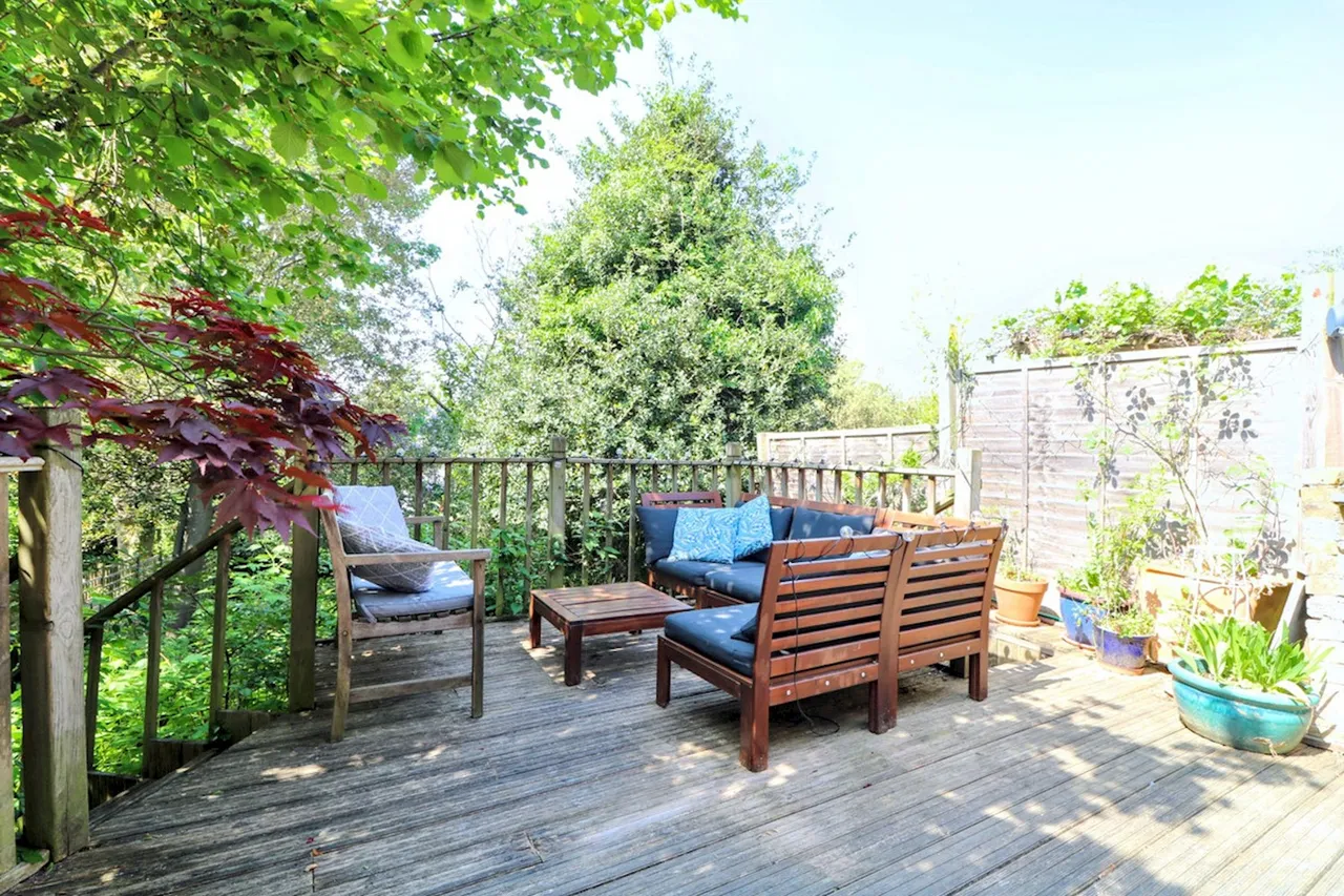 Lansdowne Lane, photo 7