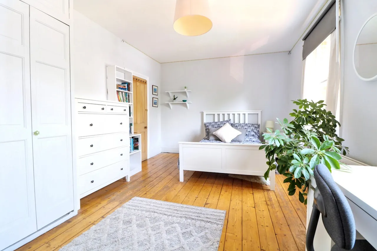 Lansdowne Lane, photo 18