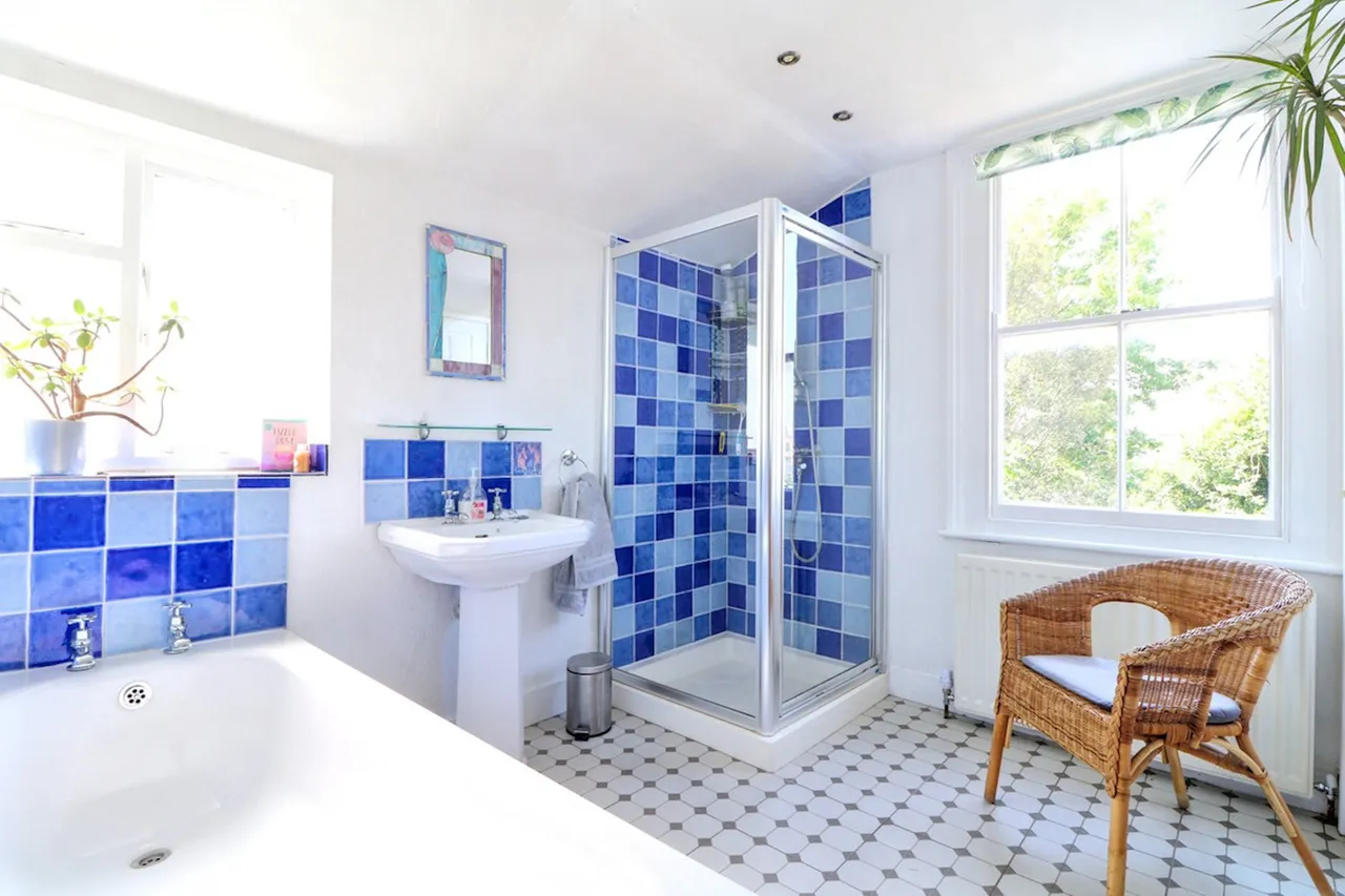 Lansdowne Lane, photo 15