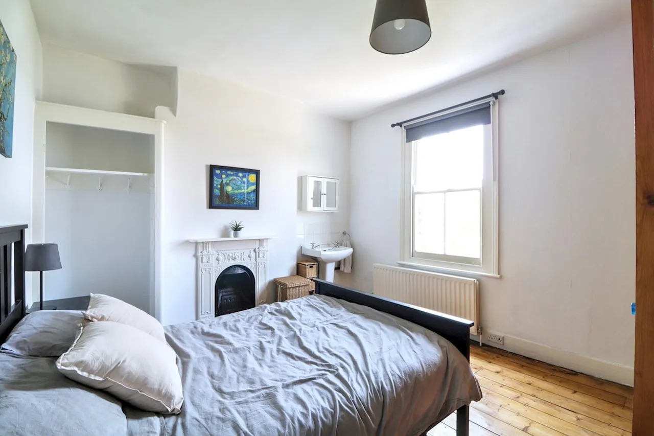 Lansdowne Lane, photo 20