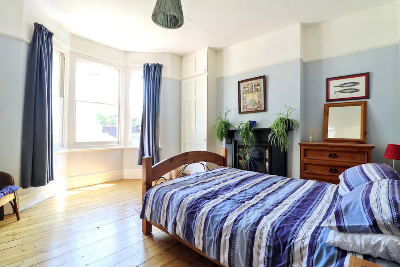 Lansdowne Lane, photo 19