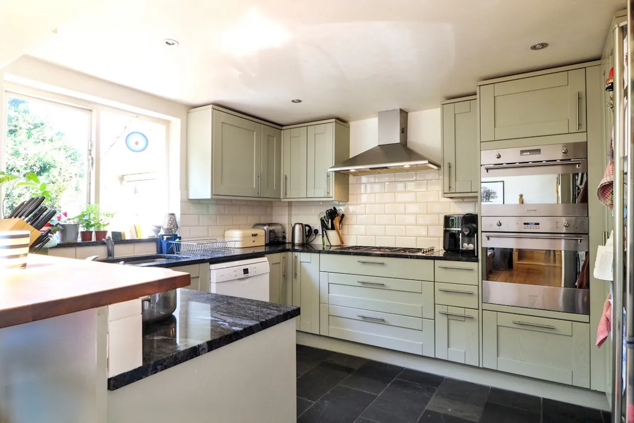 Lansdowne Lane, photo 10
