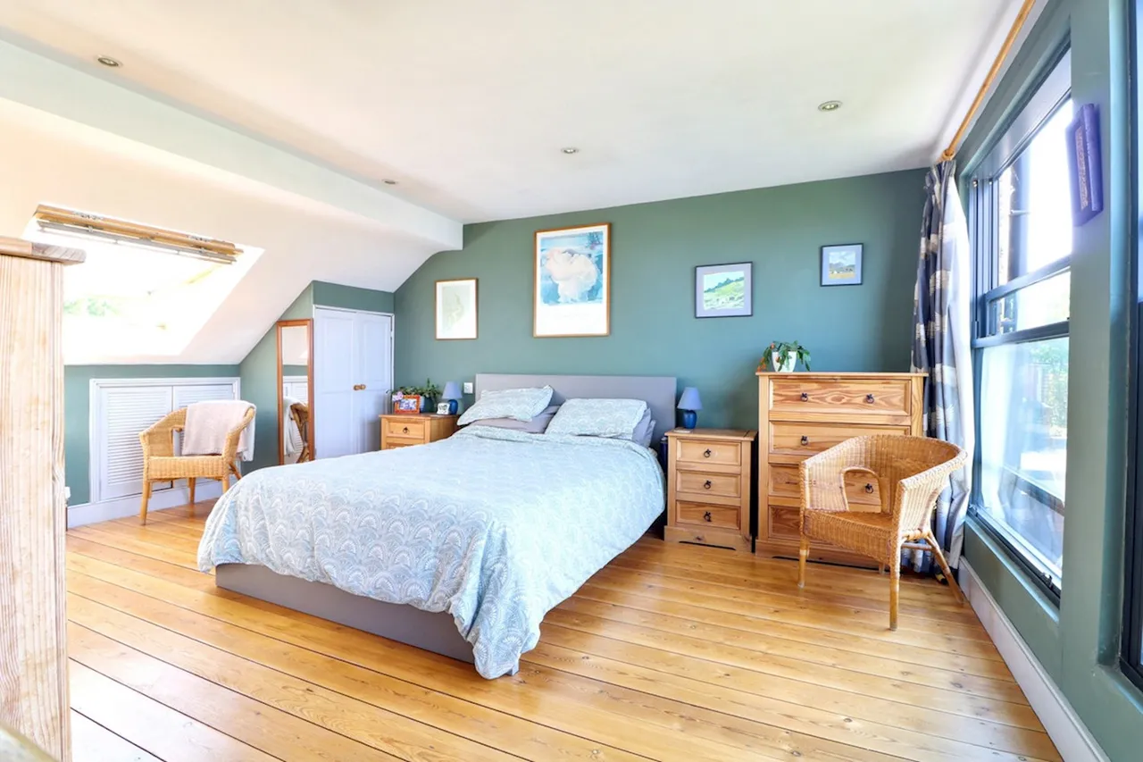 Lansdowne Lane, photo 14
