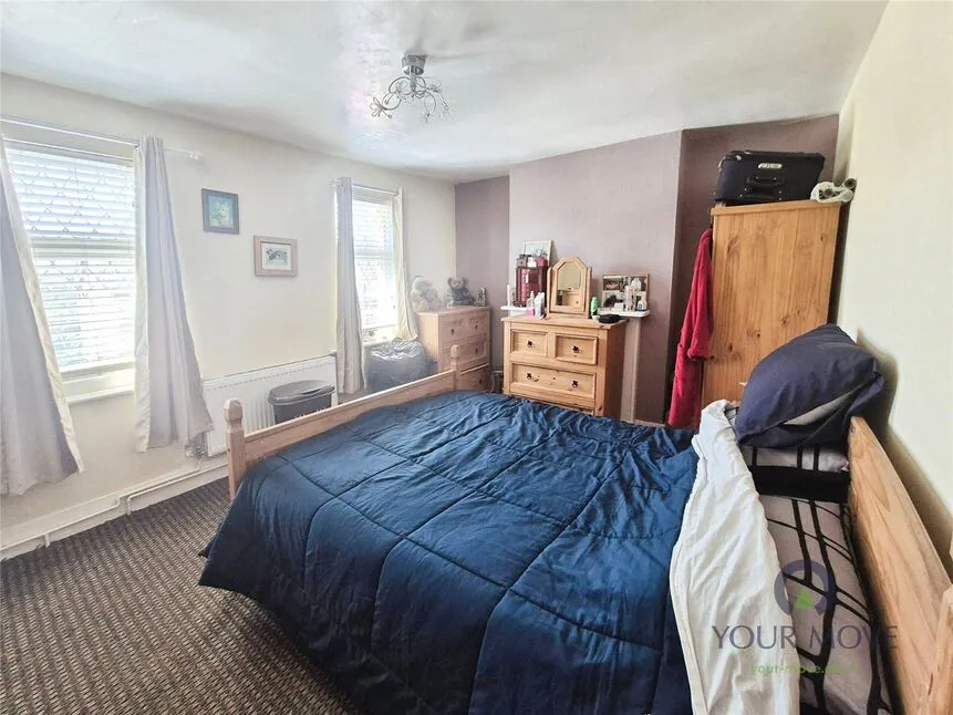Brook Street, Polegate, BN26, photo 5