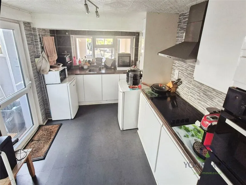 Brook Street, Polegate, BN26, photo 4