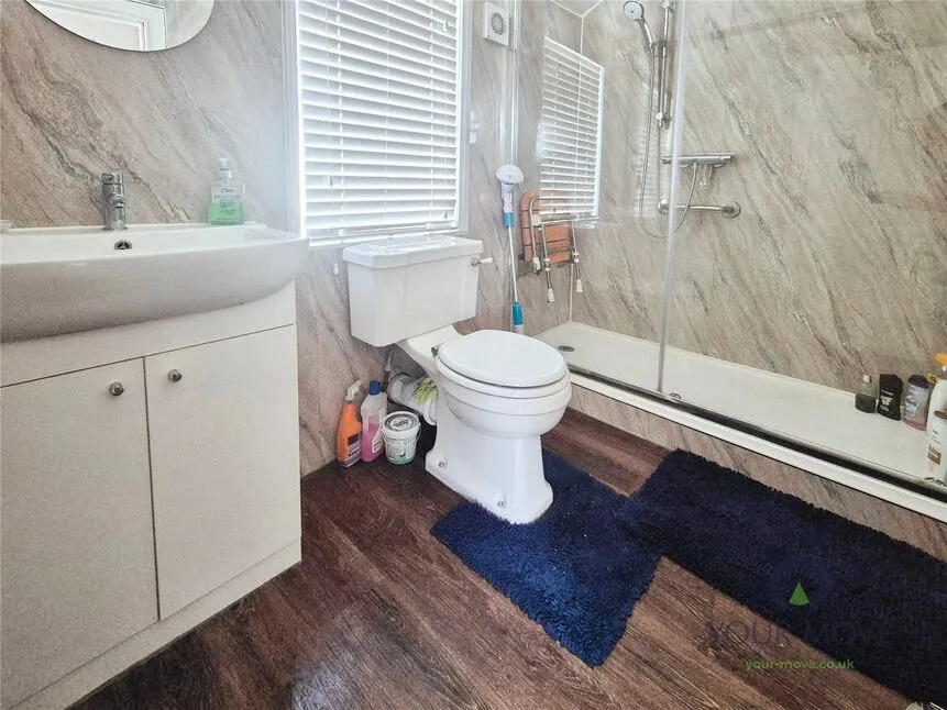 Brook Street, Polegate, BN26, photo 7